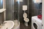Jednoiposoban stan, Niš - Marger | Izdavanje · 43m² · 370€