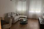 Dvosoban stan, Beograd - Dorćol | Izdavanje · 60m² · 1.000€