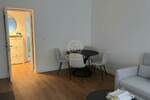 Dvosoban stan, Beograd - Dorćol | Izdavanje · 60m² · 1.000€
