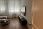 Dvosoban stan, Beograd - Dorćol | Izdavanje · 60m² · 1.000€