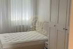 Dvosoban stan, Beograd - Dorćol | Izdavanje · 60m² · 1.000€