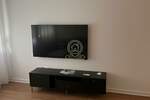 Dvosoban stan, Beograd - Dorćol | Izdavanje · 60m² · 1.000€