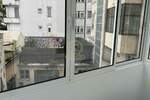 Dvosoban stan, Beograd - Dorćol | Izdavanje · 60m² · 1.000€