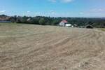 Plac, Beograd | Prodaja · 5000m² · 1.200€