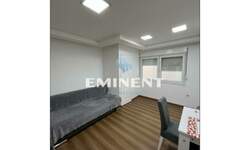 Jednosoban stan, Beograd - Ćalije | Prodaja · 25m² · 80.000€