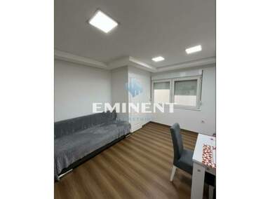 Jednosoban stan, Beograd - Ćalije | Prodaja · 25m² · 80.000€