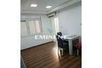 Jednosoban stan, Beograd - Ćalije | Prodaja · 25m² · 80.000€
