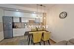 Trosoban stan, Beograd - Lekino Brdo | Izdavanje · 72m² · 850€