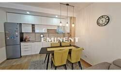 Trosoban stan, Beograd - Lekino Brdo | Izdavanje · 72m² · 850€