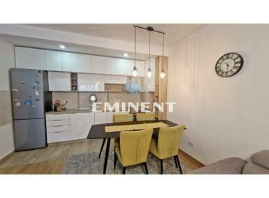 Trosoban stan, Beograd - Lekino Brdo | Izdavanje · 72m² · 850€