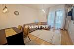 Trosoban stan, Beograd - Lekino Brdo | Izdavanje · 72m² · 850€