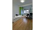 Trosoban stan, Beograd - Lekino Brdo | Izdavanje · 72m² · 850€