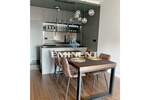 Dvosoban stan, Beograd - Cvijićeva | Izdavanje · 52m² · 1.050€