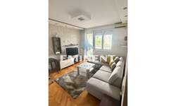 Dvosoban stan, Beograd - Blok 22 | Izdavanje · 43m² · 650€