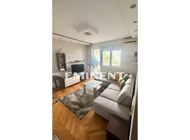 Dvosoban stan, Beograd - Blok 22 | Izdavanje · 43m² · 650€