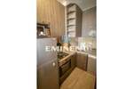 Dvosoban stan, Beograd - Blok 22 | Izdavanje · 43m² · 650€