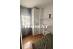 Dvosoban stan, Beograd - Blok 22 | Izdavanje · 43m² · 650€