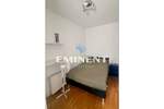 Dvosoban stan, Beograd - Blok 22 | Izdavanje · 43m² · 650€