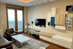 Dvosoban stan, Beograd - Blok 67a, A Blok | Izdavanje · 52m² · 900€