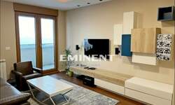 Dvosoban stan, Beograd - Blok 67a, A Blok | Izdavanje · 52m² · 900€