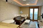 Dvosoban stan, Beograd - Blok 67a, A Blok | Izdavanje · 52m² · 900€