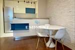 Dvosoban stan, Beograd - Blok 67a, A Blok | Izdavanje · 52m² · 900€
