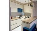 Dvosoban stan, Beograd - Blok 67a, A Blok | Izdavanje · 52m² · 900€