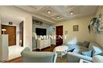 Dvosoban stan, Beograd - Hram Svetog Save | Izdavanje · 64m² · 1.250€