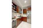 Dvosoban stan, Beograd - Hram Svetog Save | Izdavanje · 64m² · 1.250€