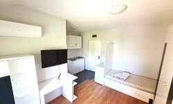 Garsonjera, Beograd - Mali mokri lug | Izdavanje · 20m² · 240€