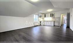 Trosoban stan, Beograd - Kaluđerica | Izdavanje · 70m² · 400€