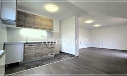 Trosoban stan, Beograd - Kaluđerica | Izdavanje · 95m² · 450€
