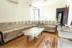 Dvoiposoban stan, Beograd - Vinča | Izdavanje · 60m² · 300€