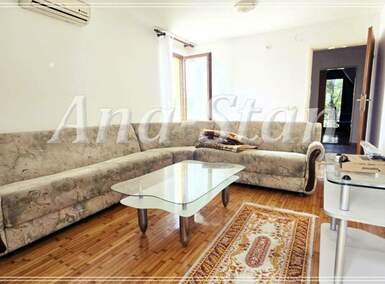 Dvoiposoban stan, Beograd - Vinča | Izdavanje · 60m² · 300€