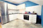 Dvoiposoban stan, Beograd - Vinča | Izdavanje · 60m² · 300€