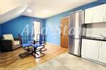 Dvoiposoban stan, Beograd - Vinča | Izdavanje · 60m² · 300€