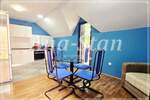 Dvoiposoban stan, Beograd - Vinča | Izdavanje · 60m² · 300€