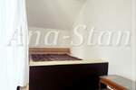 Dvoiposoban stan, Beograd - Vinča | Izdavanje · 60m² · 300€