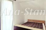 Dvoiposoban stan, Beograd - Vinča | Izdavanje · 60m² · 300€