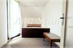 Dvoiposoban stan, Beograd - Vinča | Izdavanje · 60m² · 300€
