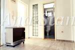 Dvoiposoban stan, Beograd - Vinča | Izdavanje · 60m² · 300€