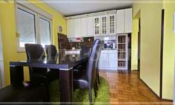 Dvoiposoban stan, Beograd - Kaluđerica | Izdavanje · 65m² · 400€