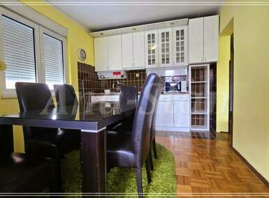 Dvoiposoban stan, Beograd - Kaluđerica | Izdavanje · 65m² · 400€