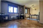 Jednoiposoban stan, Beograd - Leštane | Prodaja · 36m² · 55.000€