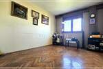 Jednoiposoban stan, Beograd - Leštane | Prodaja · 36m² · 55.000€