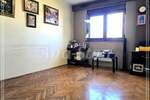 Jednoiposoban stan, Beograd - Leštane | Prodaja · 36m² · 55.000€