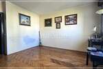Jednoiposoban stan, Beograd - Leštane | Prodaja · 36m² · 55.000€