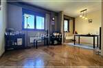 Jednoiposoban stan, Beograd - Leštane | Prodaja · 36m² · 55.000€