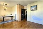Jednoiposoban stan, Beograd - Leštane | Prodaja · 36m² · 55.000€