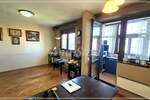 Jednoiposoban stan, Beograd - Leštane | Prodaja · 36m² · 55.000€